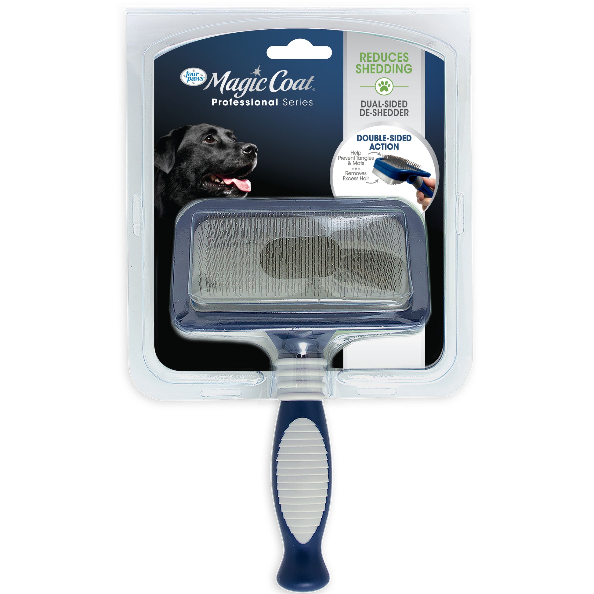 045663112837_FourPaws_ProfessionalSeriesPro2in1Brush_Thumbnail_InPackagingFront