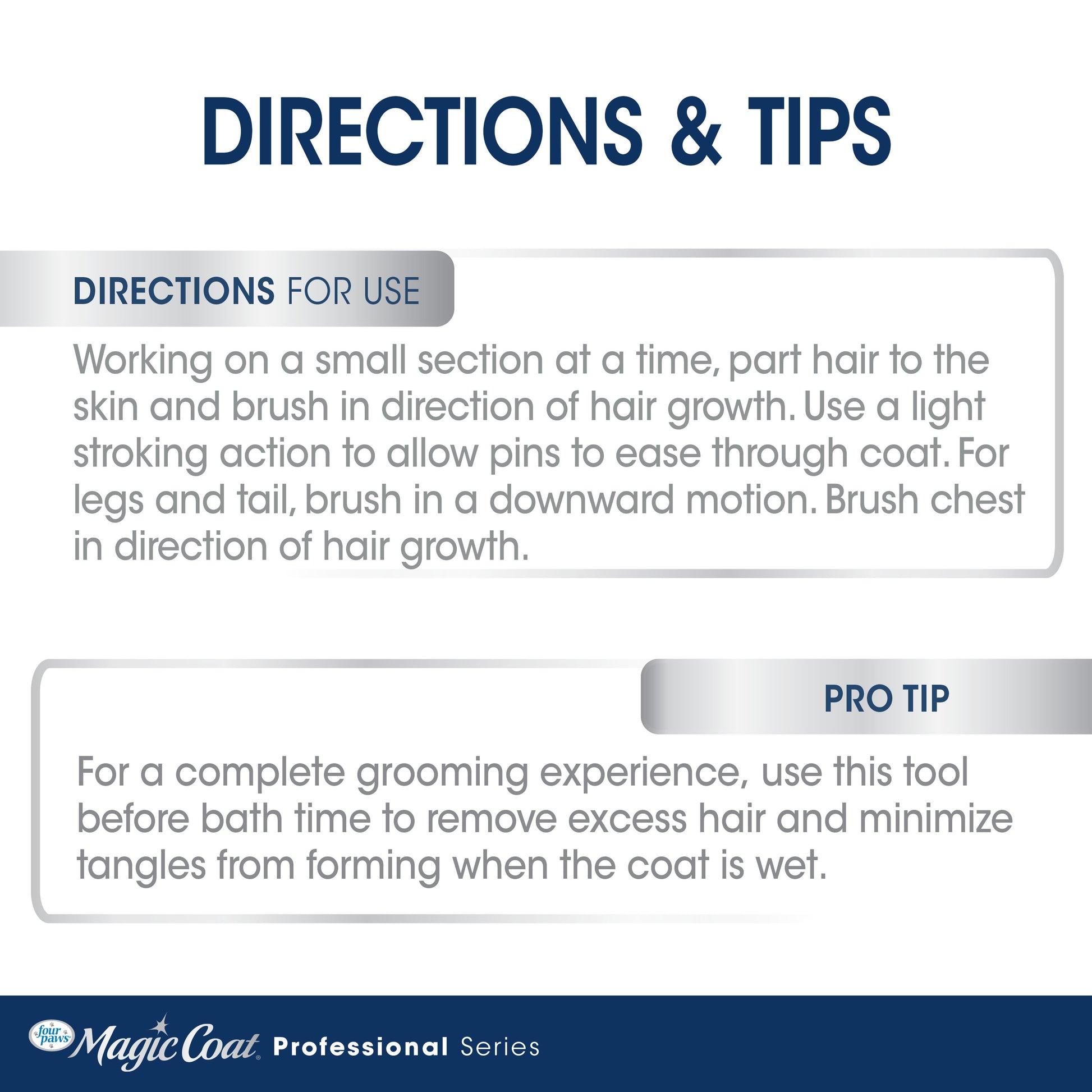 045663112837_FourPaws_ProfessionalSeriesPro2in1Brush_Thumbnail_InformationalImage