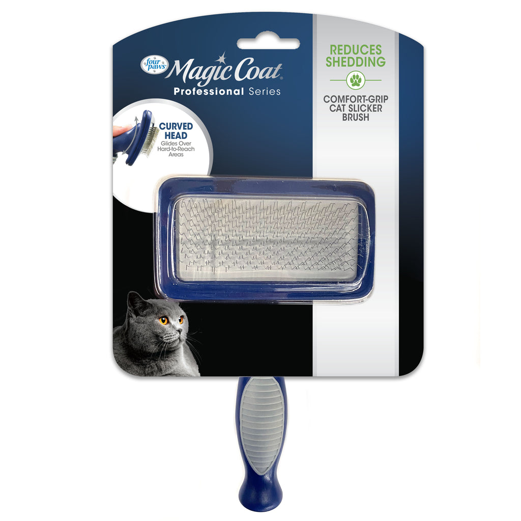 045663113407_FourPaws_Comfort-GripCatSlickerBrush_InPackagingFront