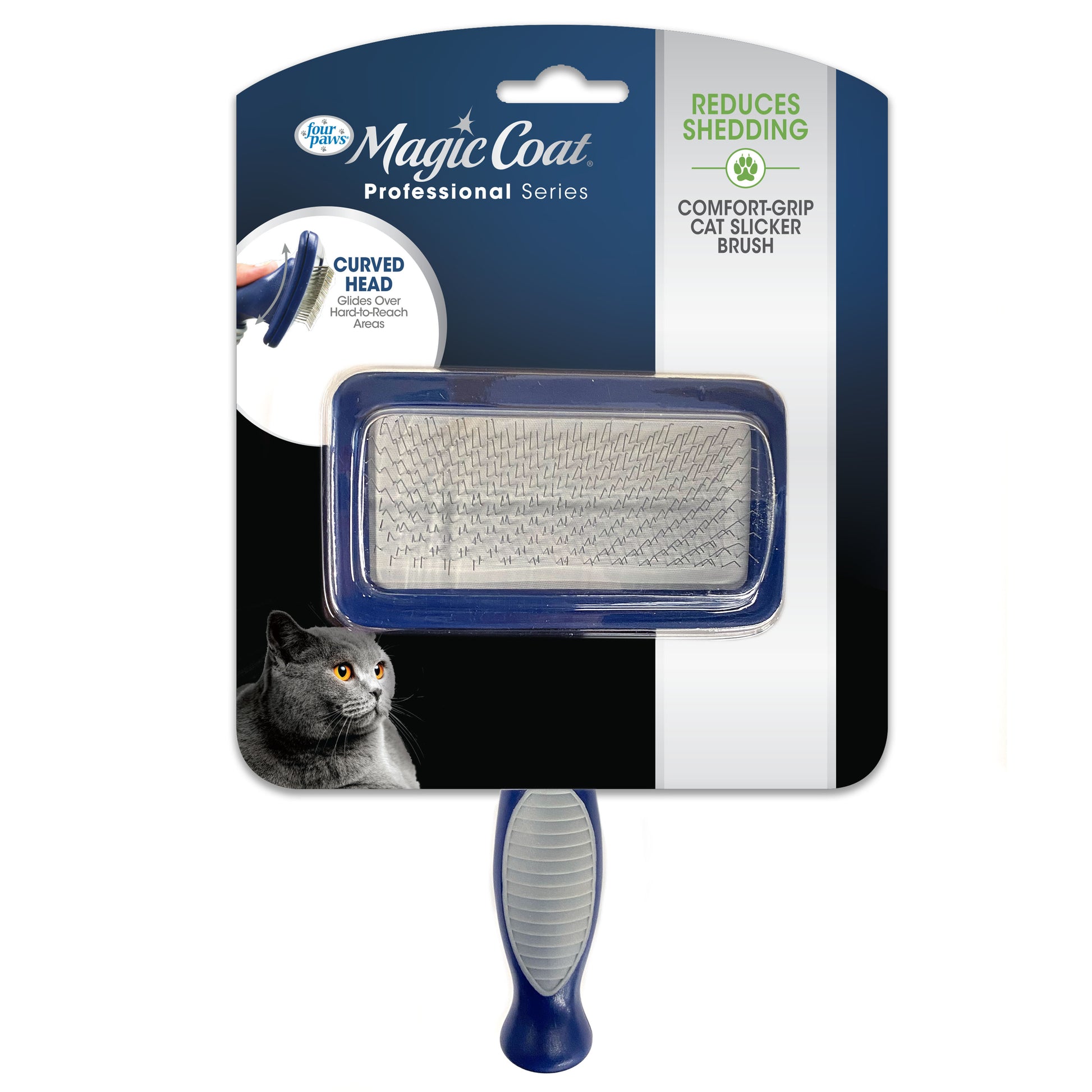 045663113407_FourPaws_Comfort-GripCatSlickerBrush_InPackagingFront