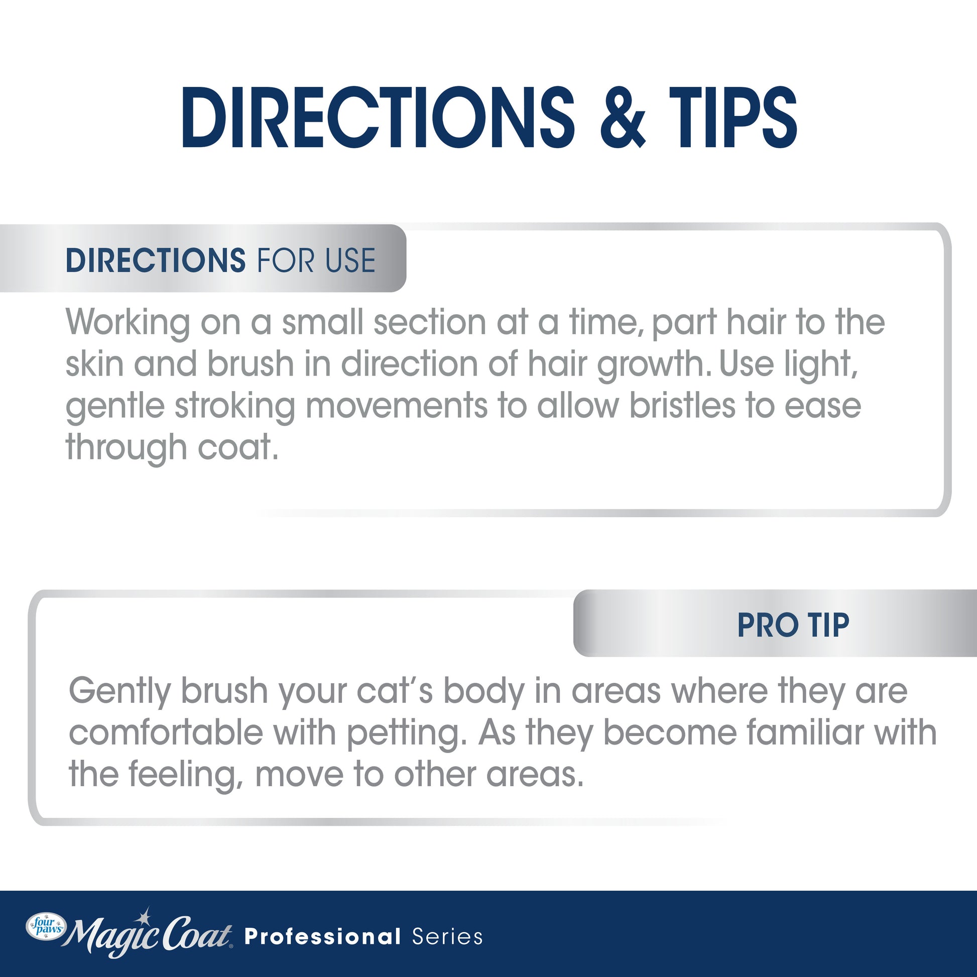 045663113407_FourPaws_Comfort-GripCatSlickerBrush_InformationalImage