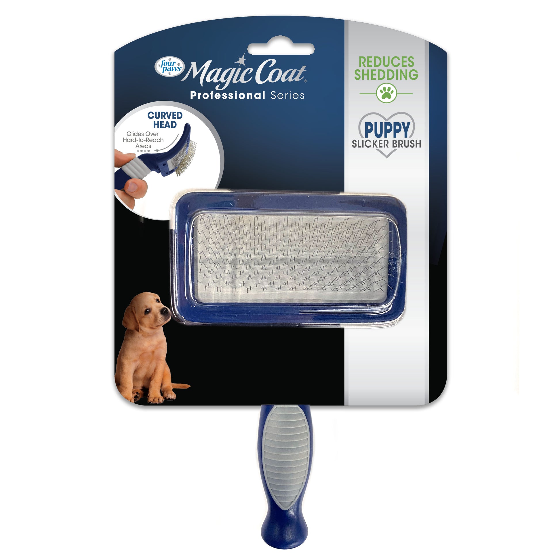 045663113452_FourPaws_Comfort-GripPuppySlickerBrush_InPackagingFront