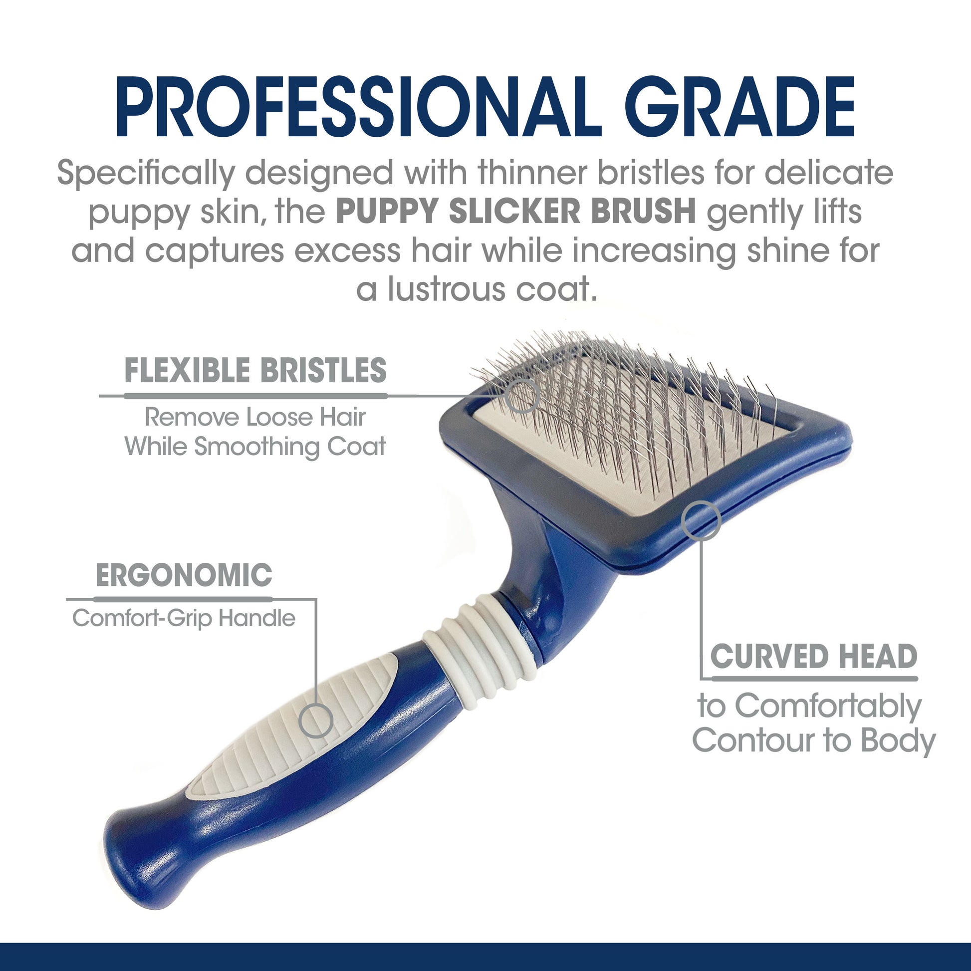 045663113452_FourPawsComfort-GripPuppySlickerBrush_OutOfPackage