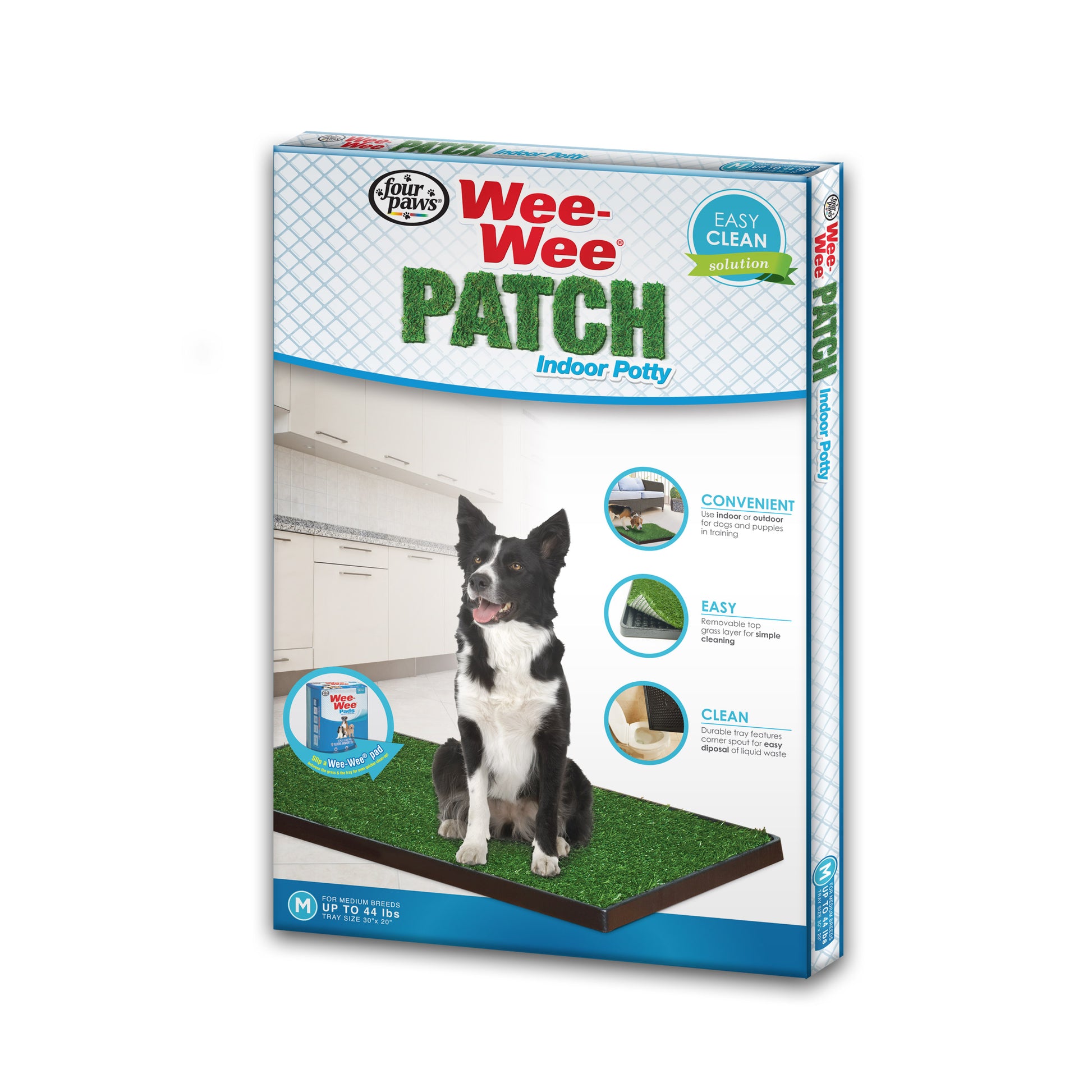 045663158309_FourPawsWee-WeePatch30inx20in3ea_FourPaws_InPackagingFront