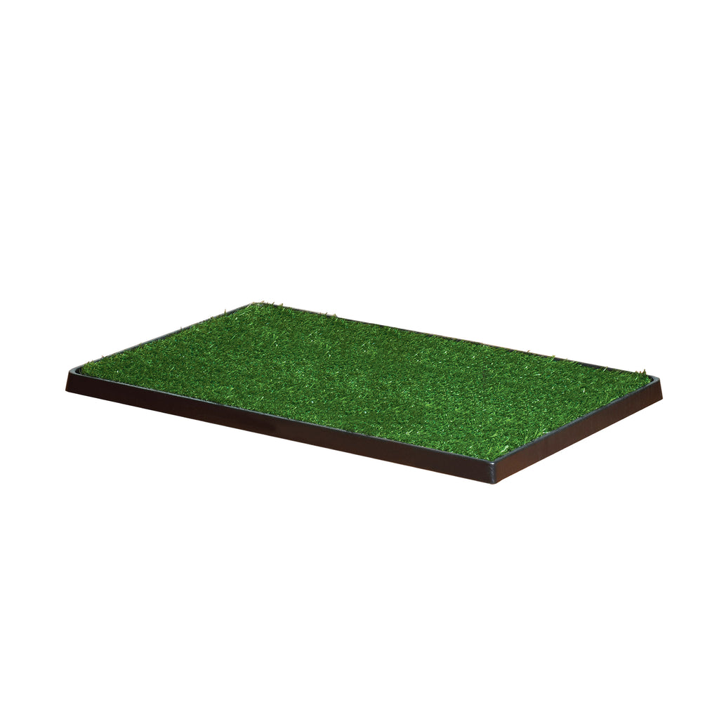 045663158309_FourPawsWee-WeePatch30inx20in3ea_FourPaws_