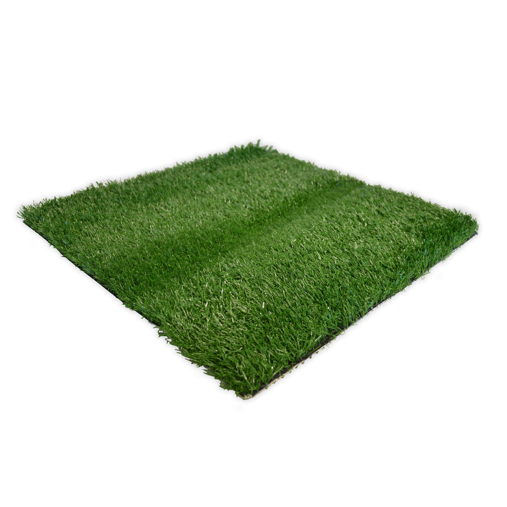 045663158521_FourPawsWee-WeePatchReplacementGrass19inx19in12ea_FourPaws_OutofPackage