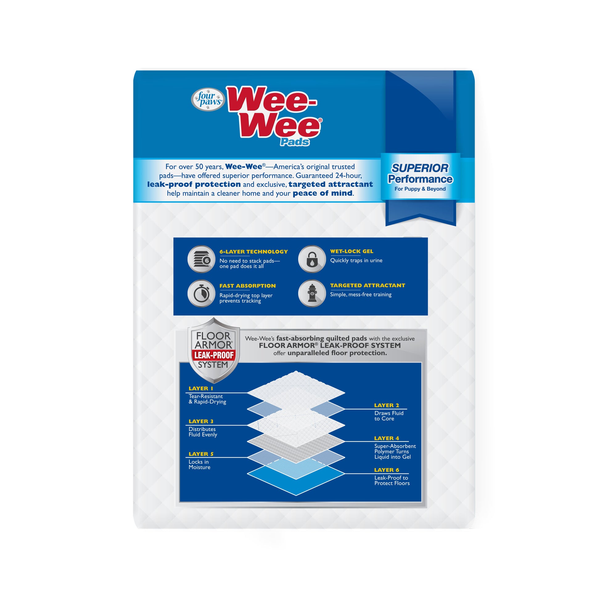 045663160005_FourPaws_WeeWeeStandard7ct_InPackagingBack