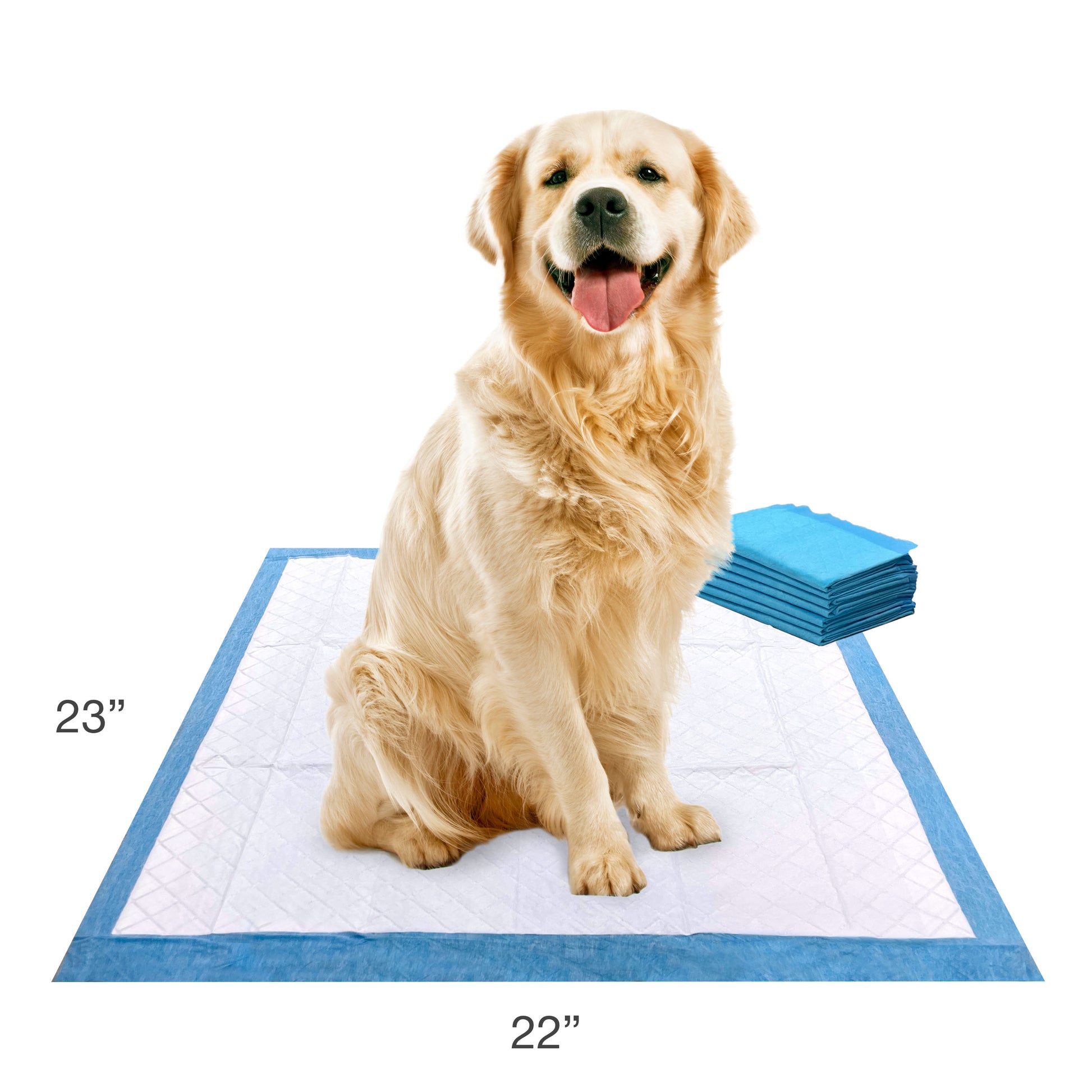 045663160005_FourPaws_WeeWeeStandard7ct_Lifestyle