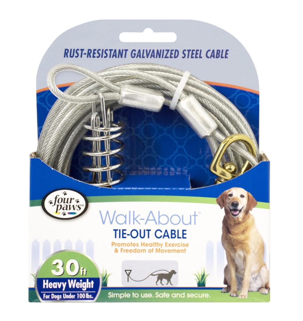 045663847302_four-paws_tie-out-cable-for-large-dogs-silver-30-feet_in-packaging-front
