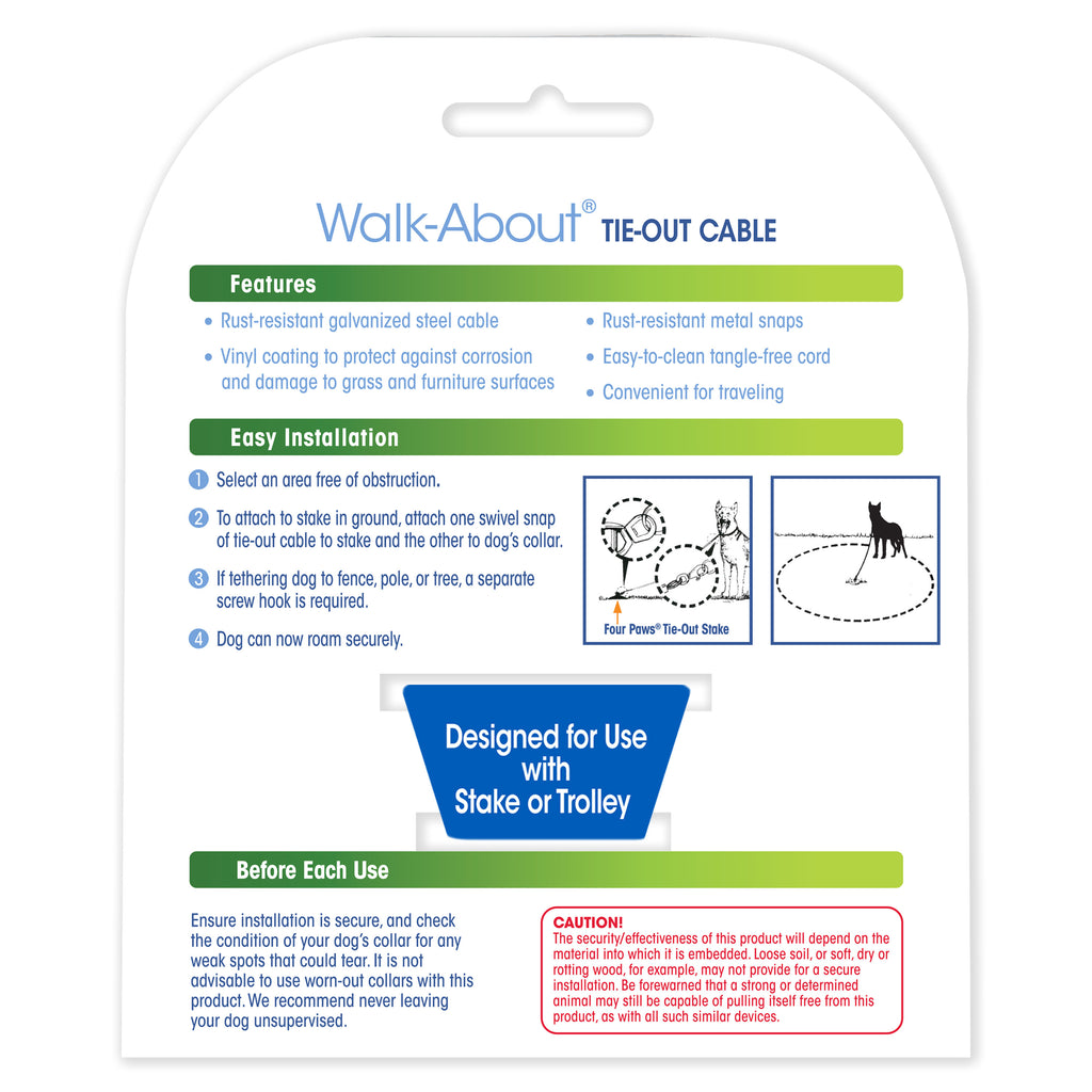 045663856205_FourPaws_MediumWeightDogTieOutCableRed20ft_InPackagingBack