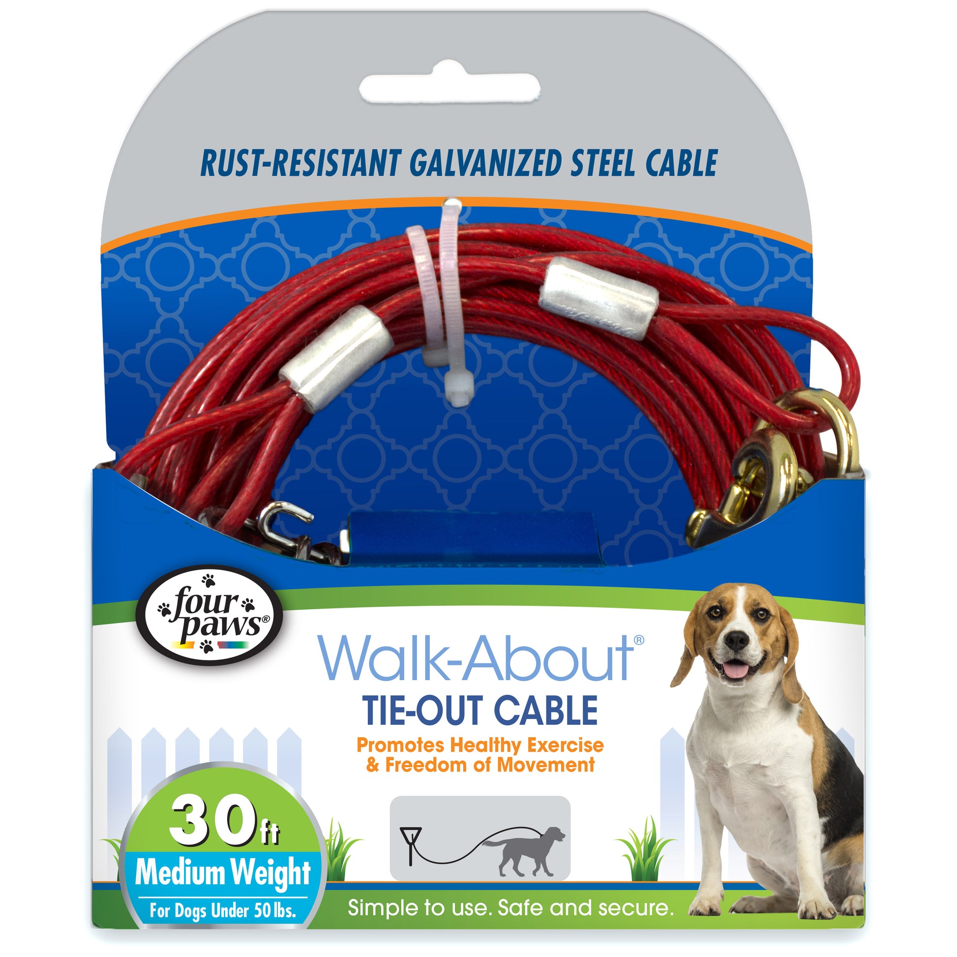 045663856304_FPMediumWeightDogTi