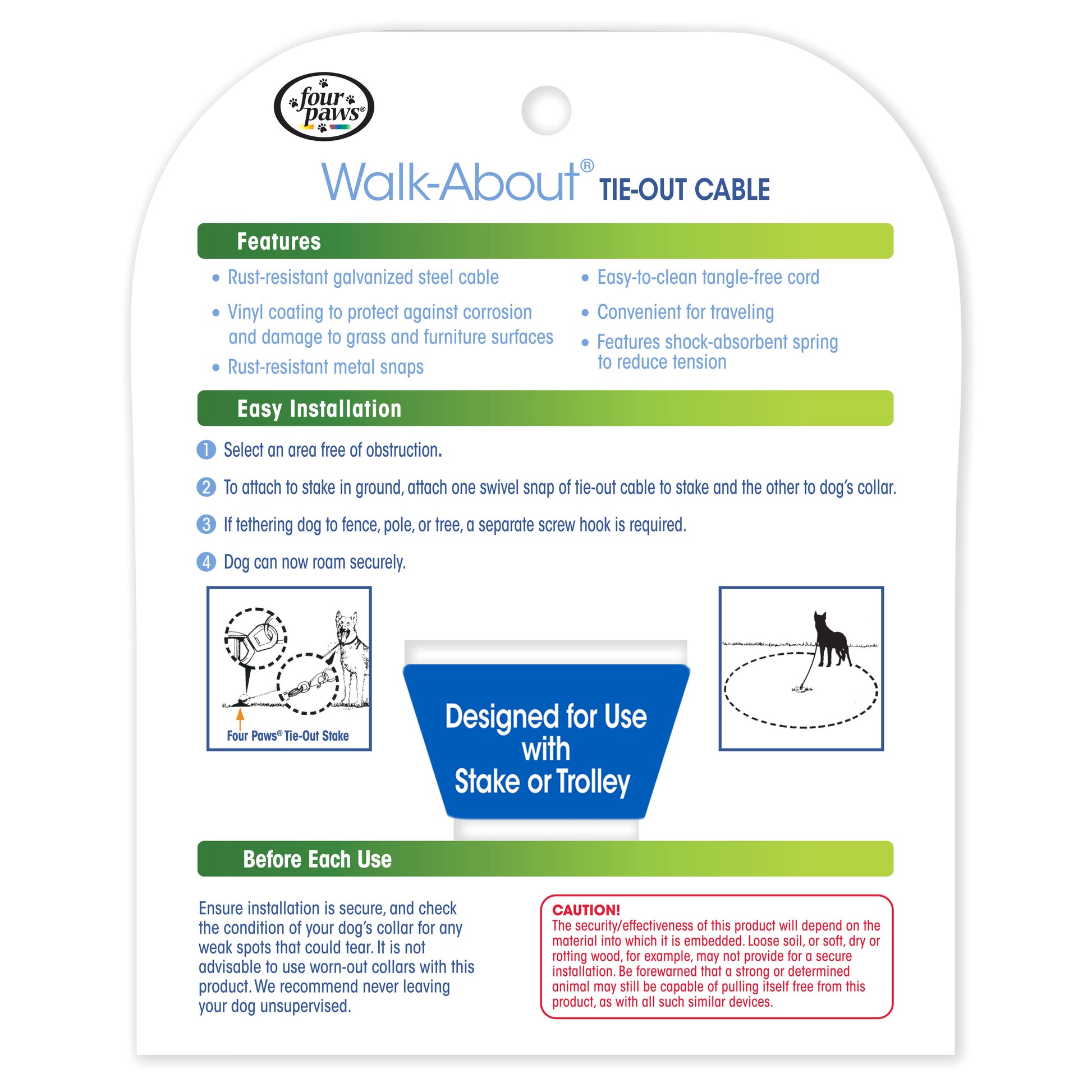 045663856304_FourPaws_MediumWeigh