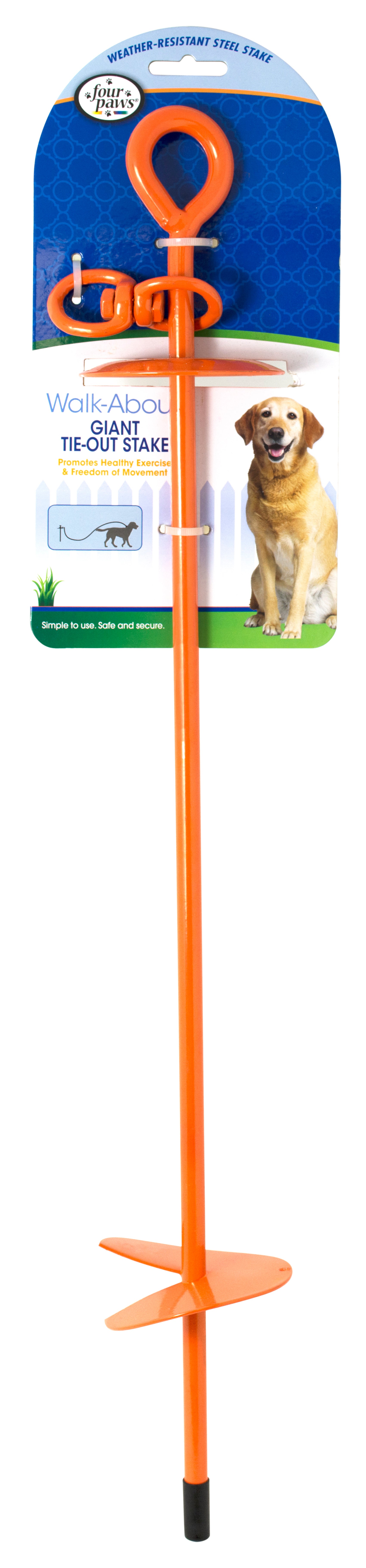 045663905002_FourPaws_GiantTie-OutS
