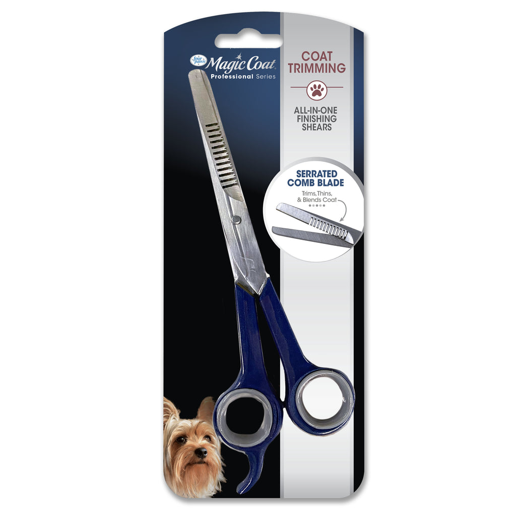 045663970932_FourPaws_MagicCoatProfessionalSeriesGrooming3