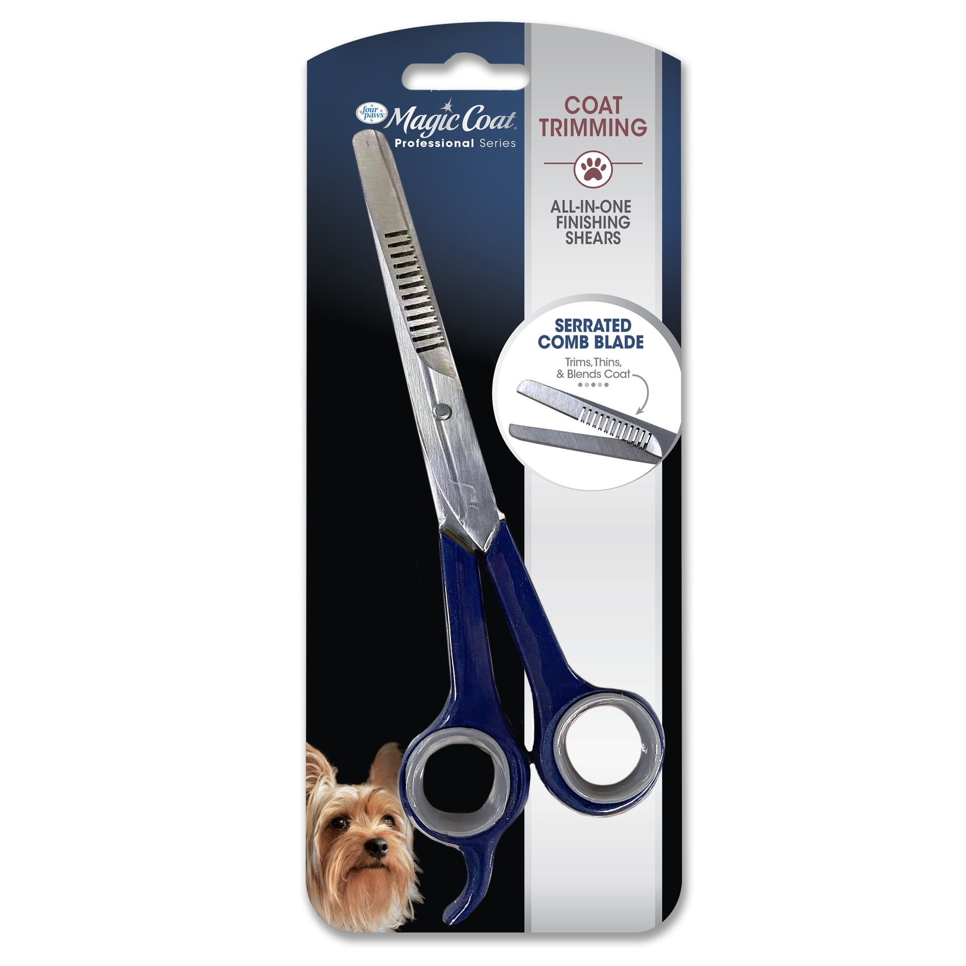 045663970932_FourPaws_MagicCoatProfessionalSeriesGrooming3