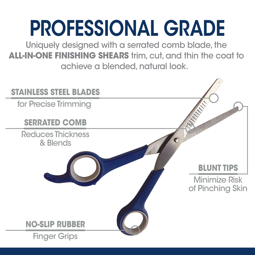 045663970932_FourPaws_MagicCoatProfessionalSeriesGrooming3