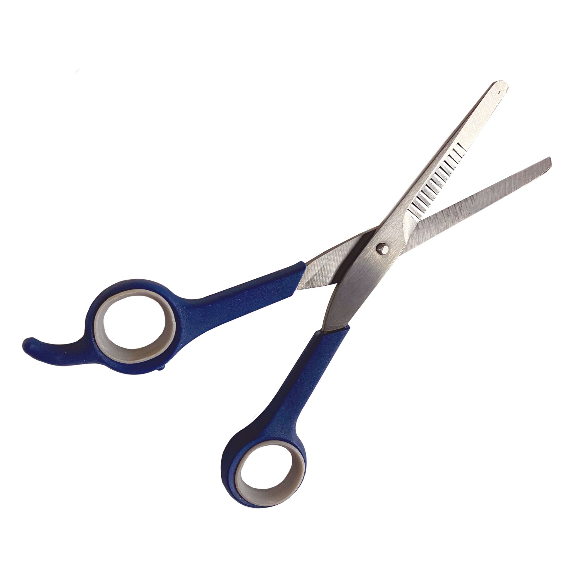 045663970932_FourPaws_MagicCoatProfessionalSeriesGrooming3