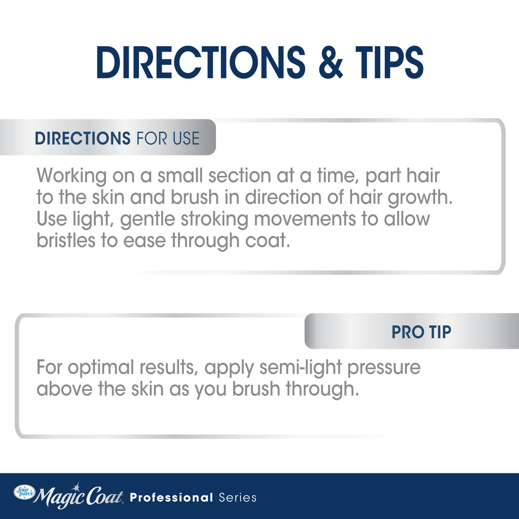 045663971014_FourPaws_ProfessionalSeriesSmallSlickerBrush_InformationalImage_2983f0e3