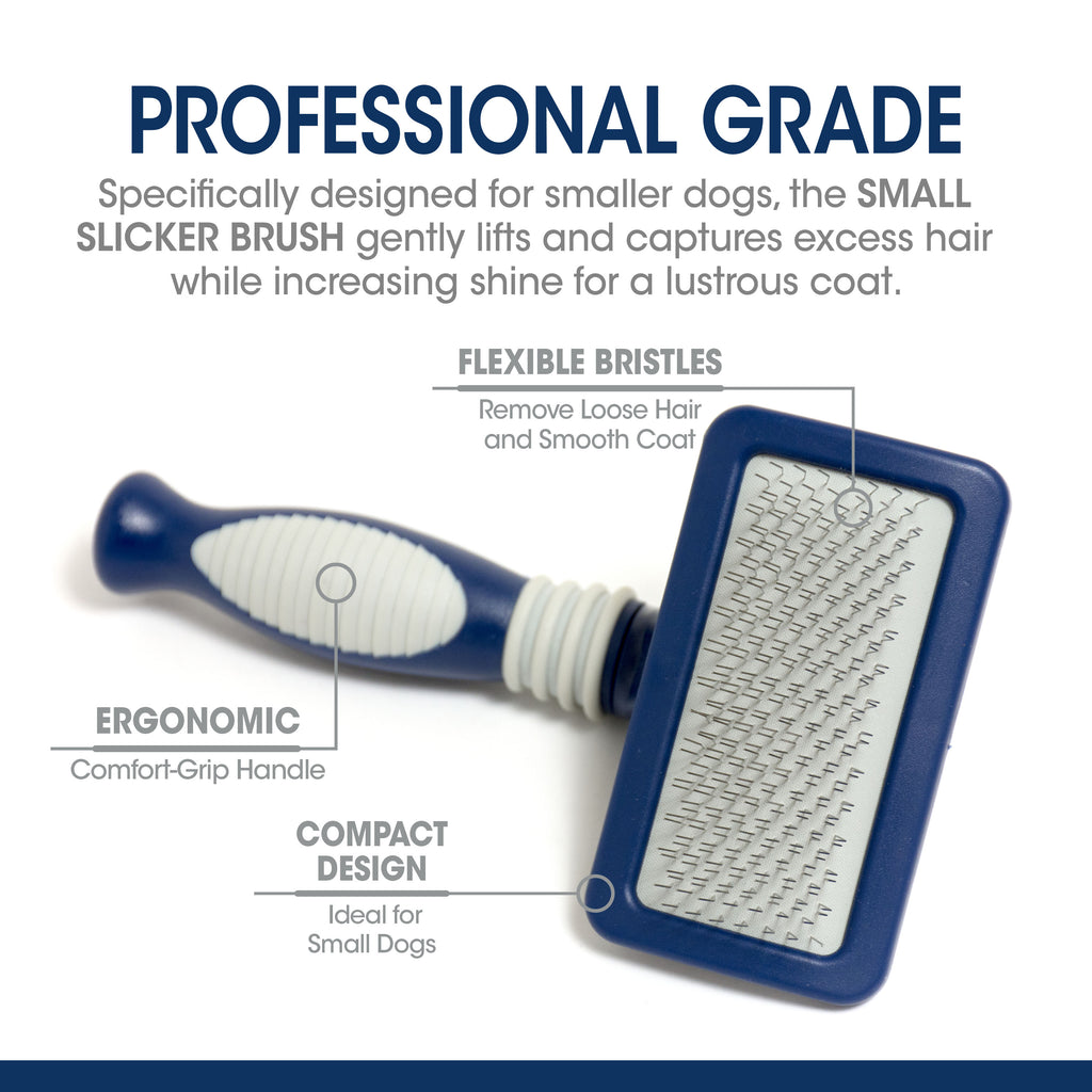 045663971014_FourPaws_ProfessionalSeriesSmallSlickerBrush_OutOfPackage