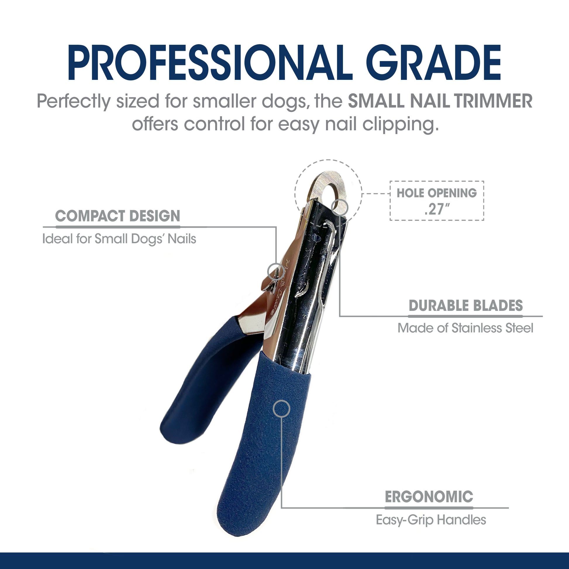 045663971021_FourPaws_ProfessionalSeriesSmallNailTrimmer_OutOfPackage