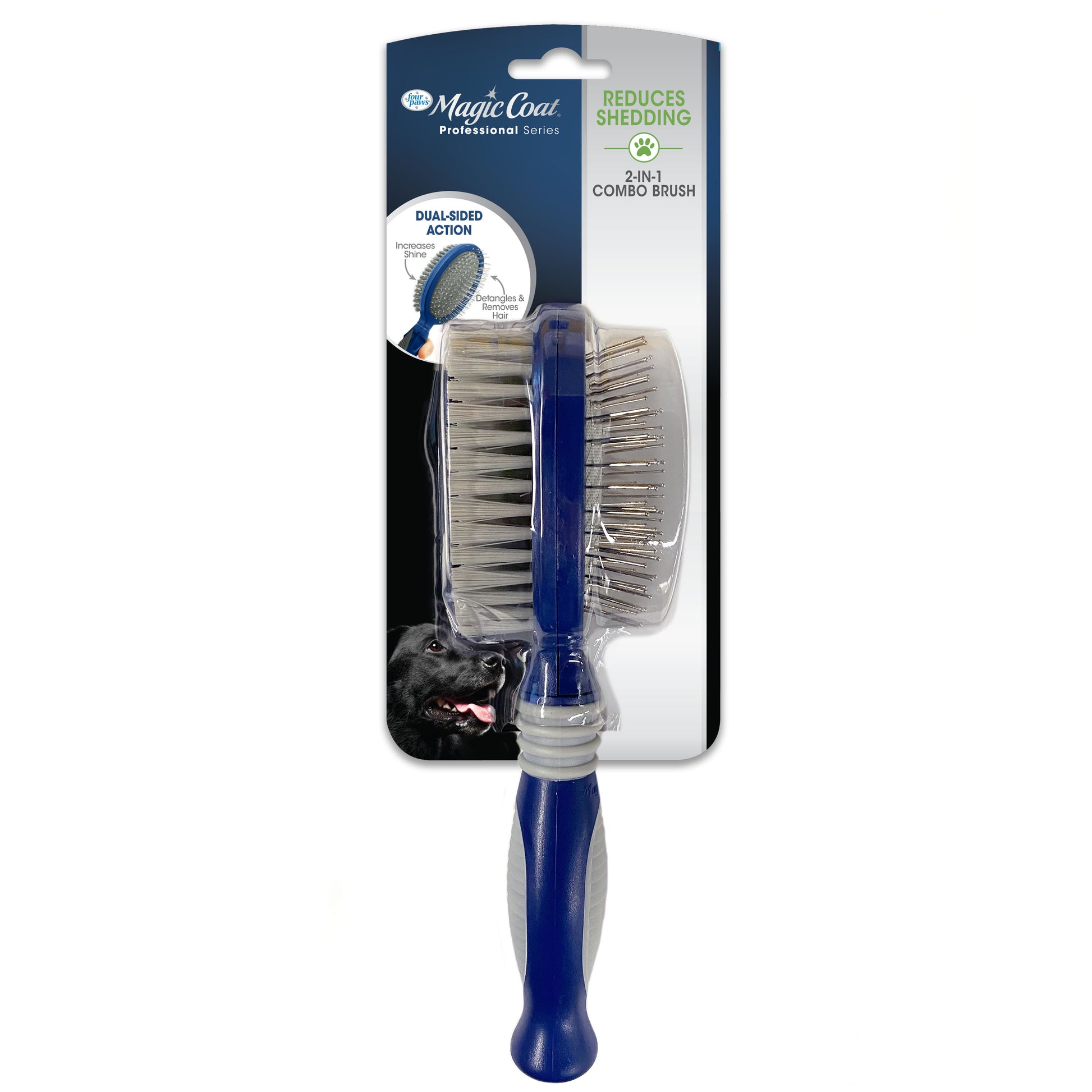 045663971069_FourPaws_2In1ComboBrush_InPackagingFront