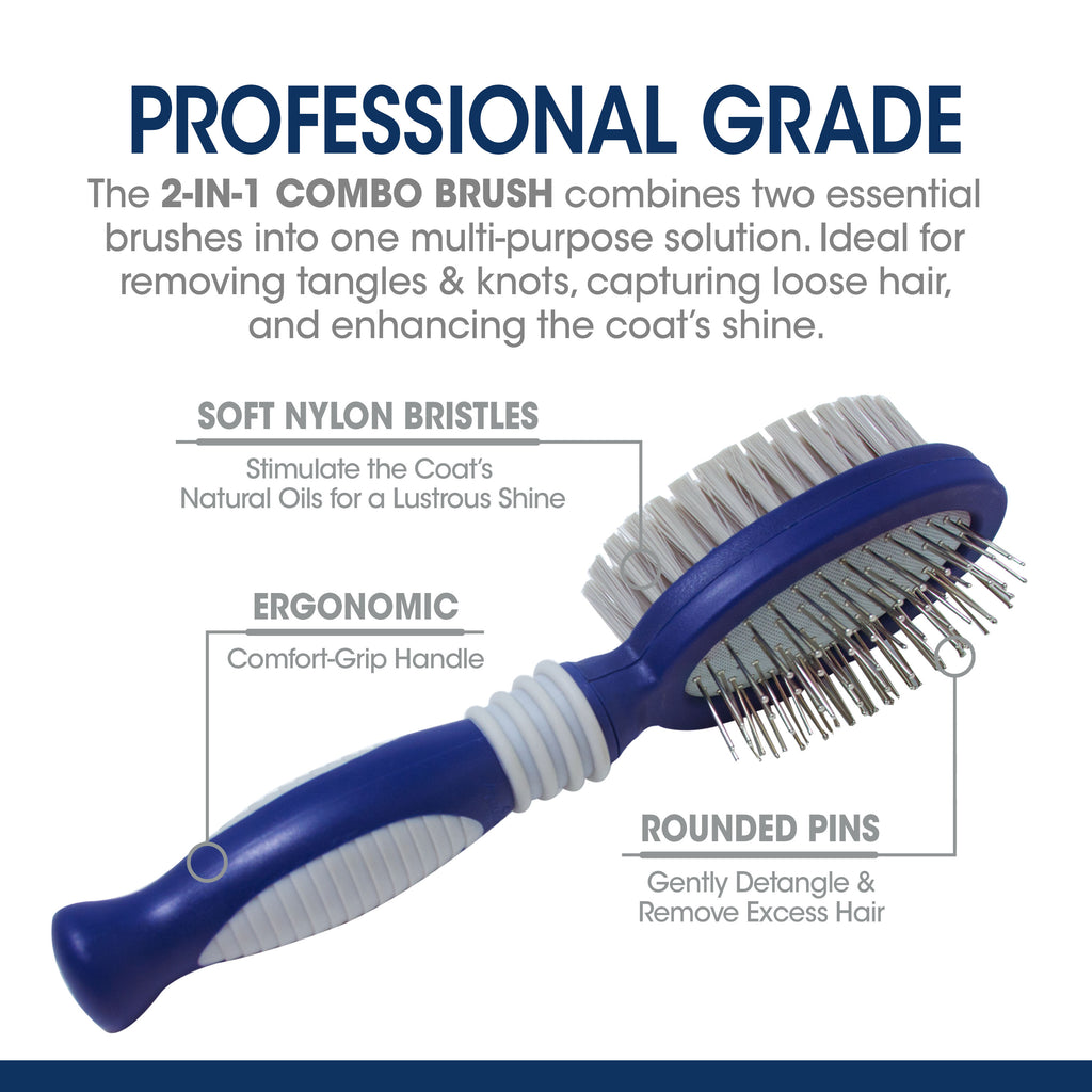 045663971069_FourPaws_2In1ComboBrush_OutOfPackage