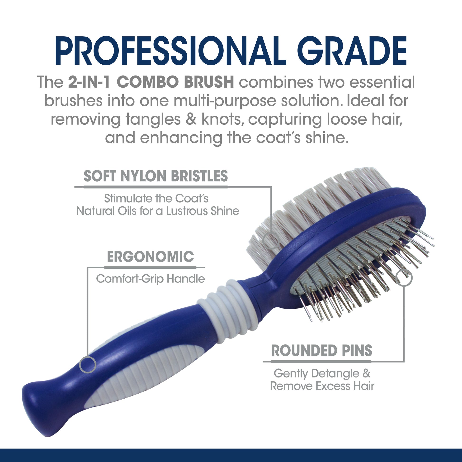 045663971069_FourPaws_2In1ComboBrush_OutOfPackage