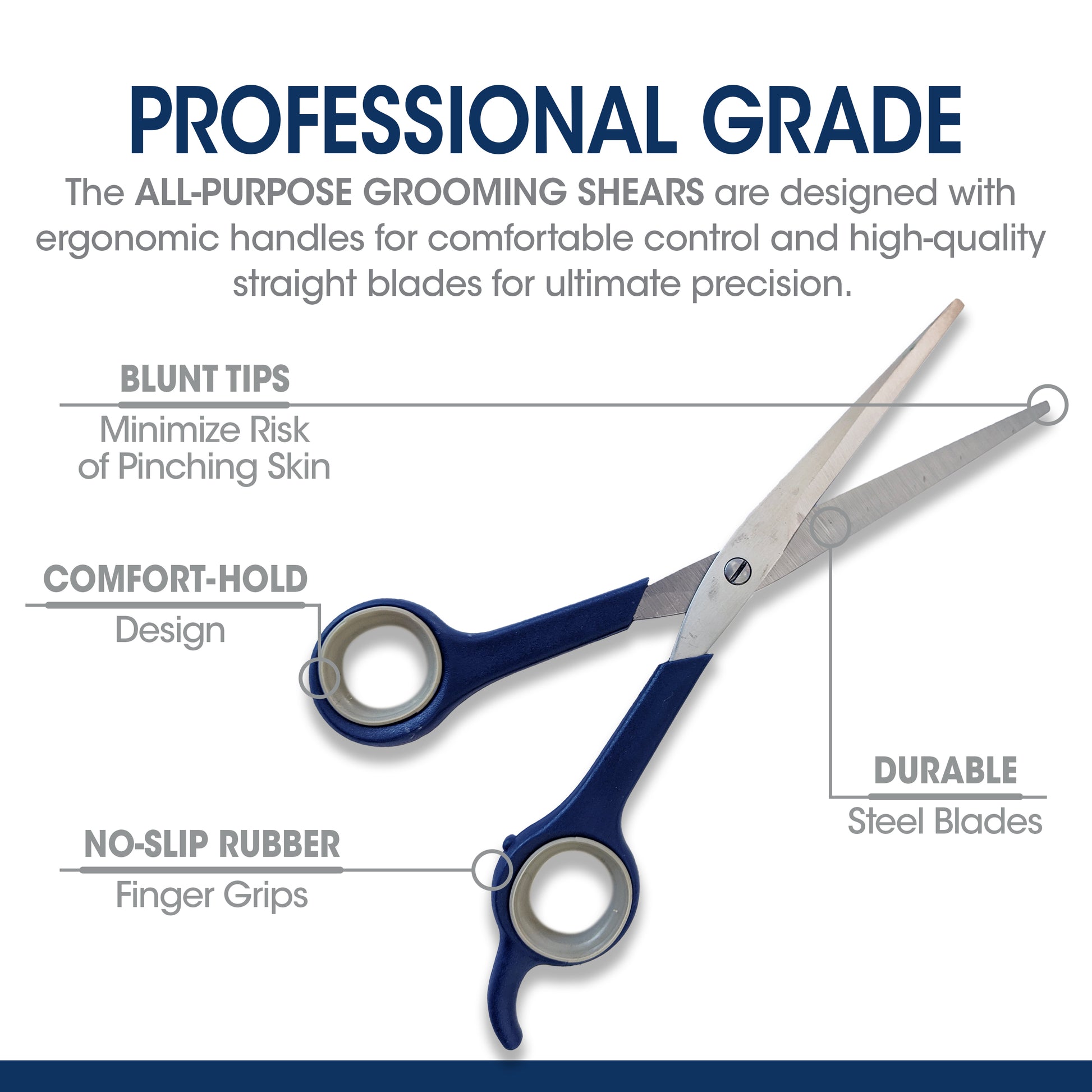 045663971083_FourPaws_MagicCoatProfessionalSeriesGroomingShears_OutOfPackage