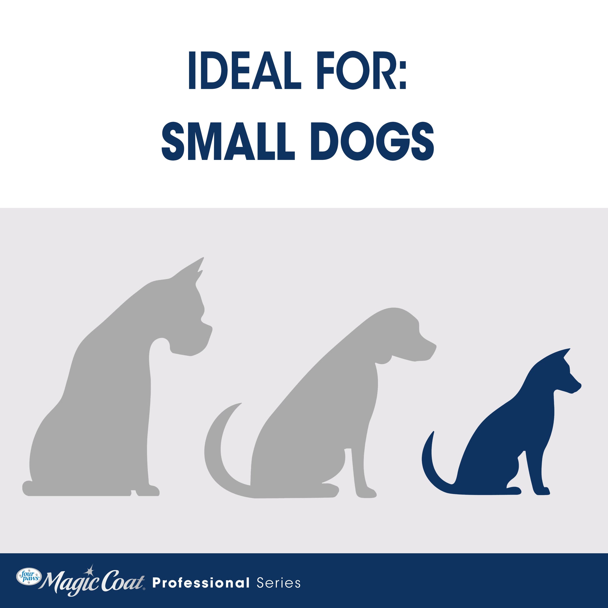 045663971113_FourPaws_MagicCoatProfessionalSeriesNailClipper_CoatChart