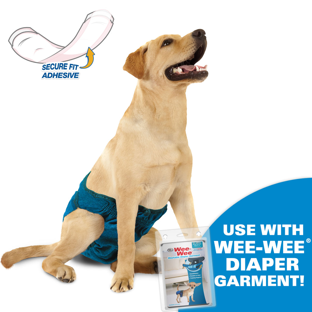 045663972288_FP_WeeWeeDisposableDiaperLiners10pk_Lifestyle