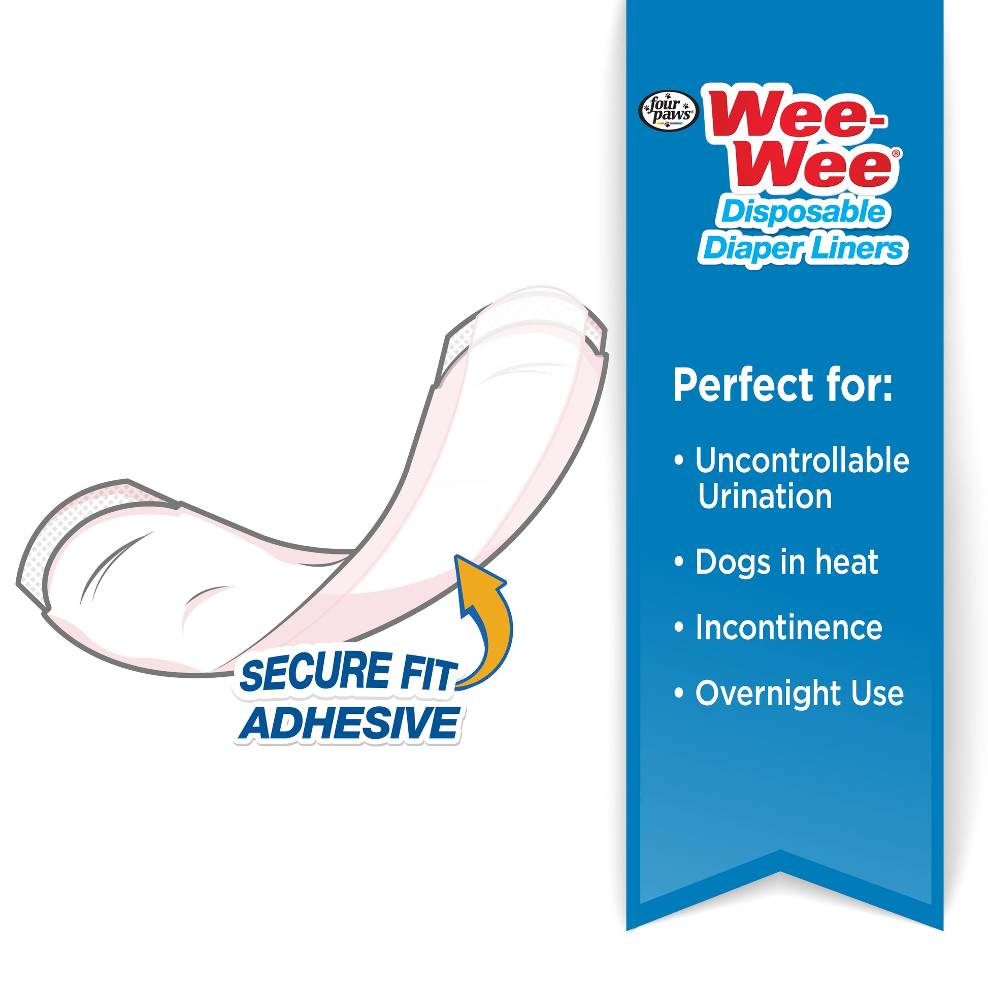 045663972288_FP_WeeWeeDisposableDiaperLiners10pk_OutOfPackage