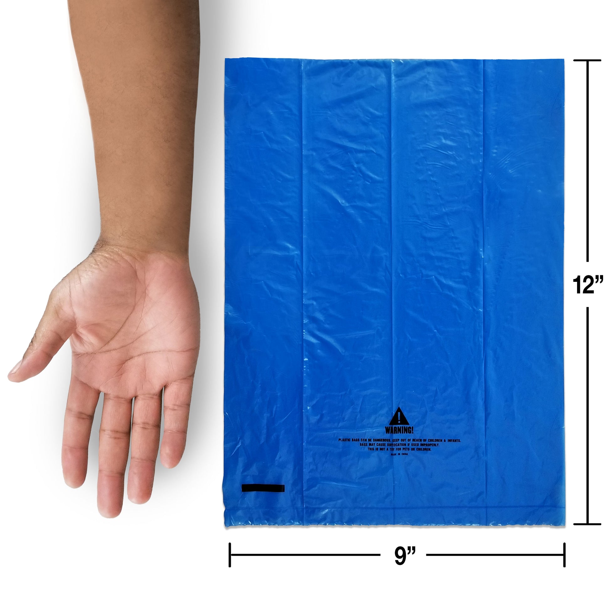 045663972363_FourPaws_OutdoorOdorControlHeavyDutyWasteBagsRefillEconomyPack_OutOfPackage_Size