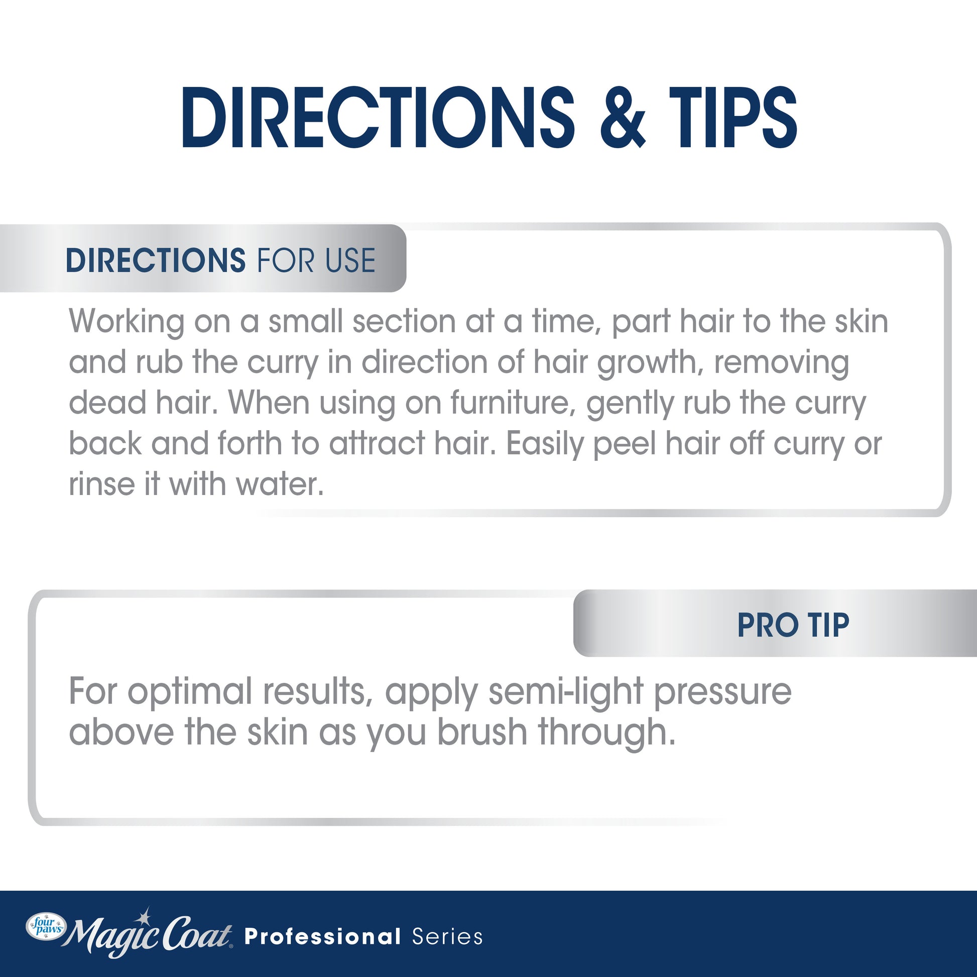 045663973117_FourPaws_ProfessionalSeriesCurryBrush_InformationalImage