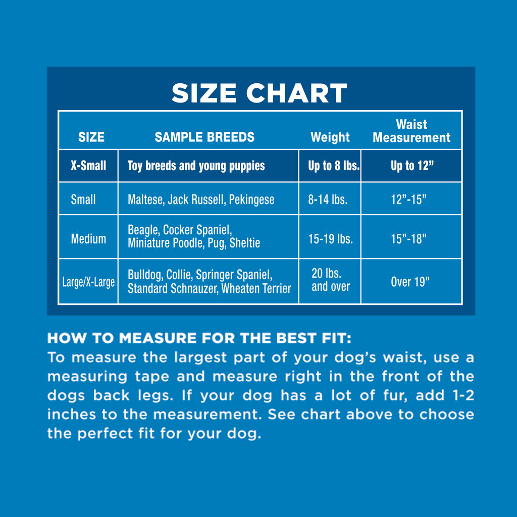 045663974398_FourPaws_DisposableDiapers_InformationalImages