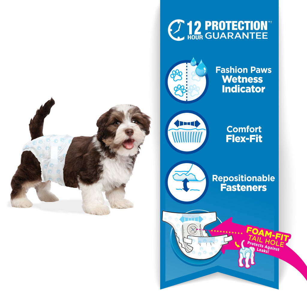 045663974398_FourPaws_DisposableDiapers_OtherImage