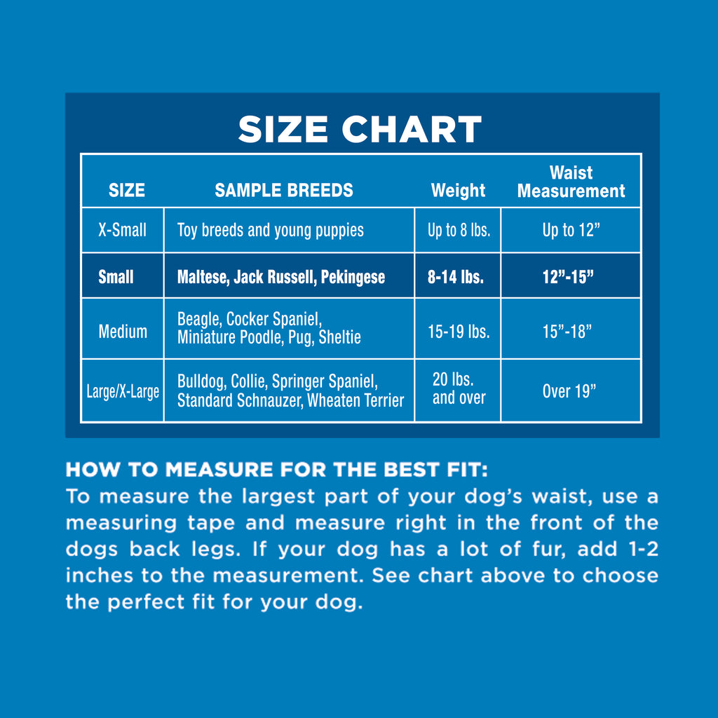 045663974404_FourPaws_DisposableDiapers_InformationalImages