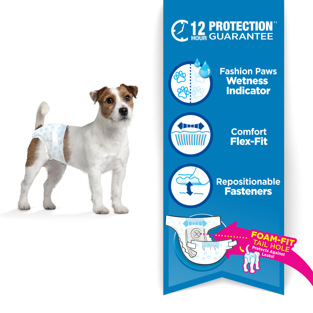 045663974404_FourPaws_DisposableDiapers_OtherImage
