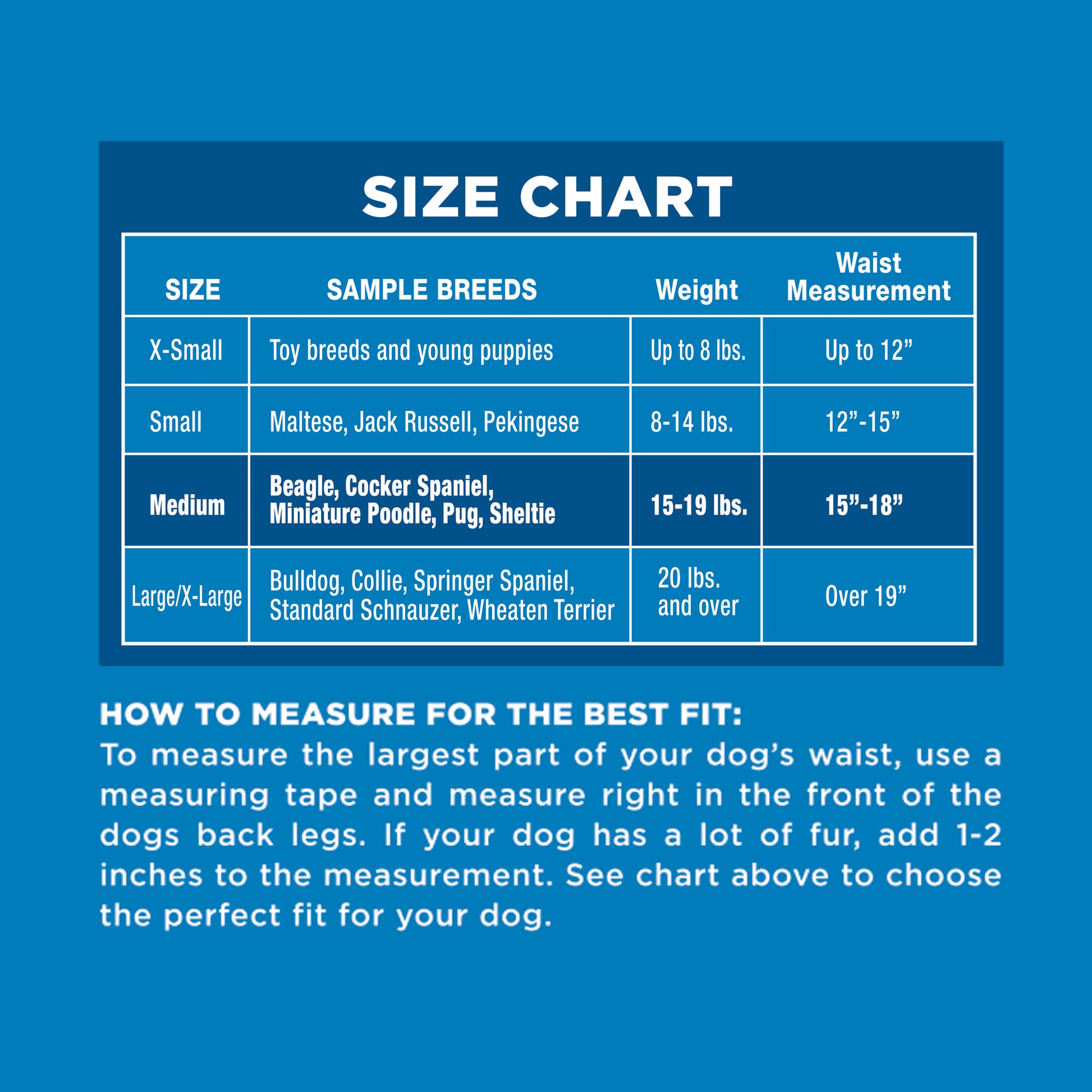 045663974411_FourPaws_DisposableDiapers_InformationalImages