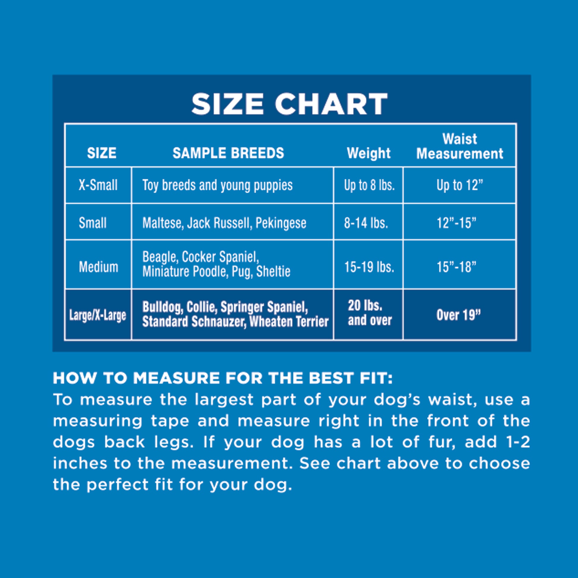 045663974428_FourPaws_DisposableDiapers_InformationalImages