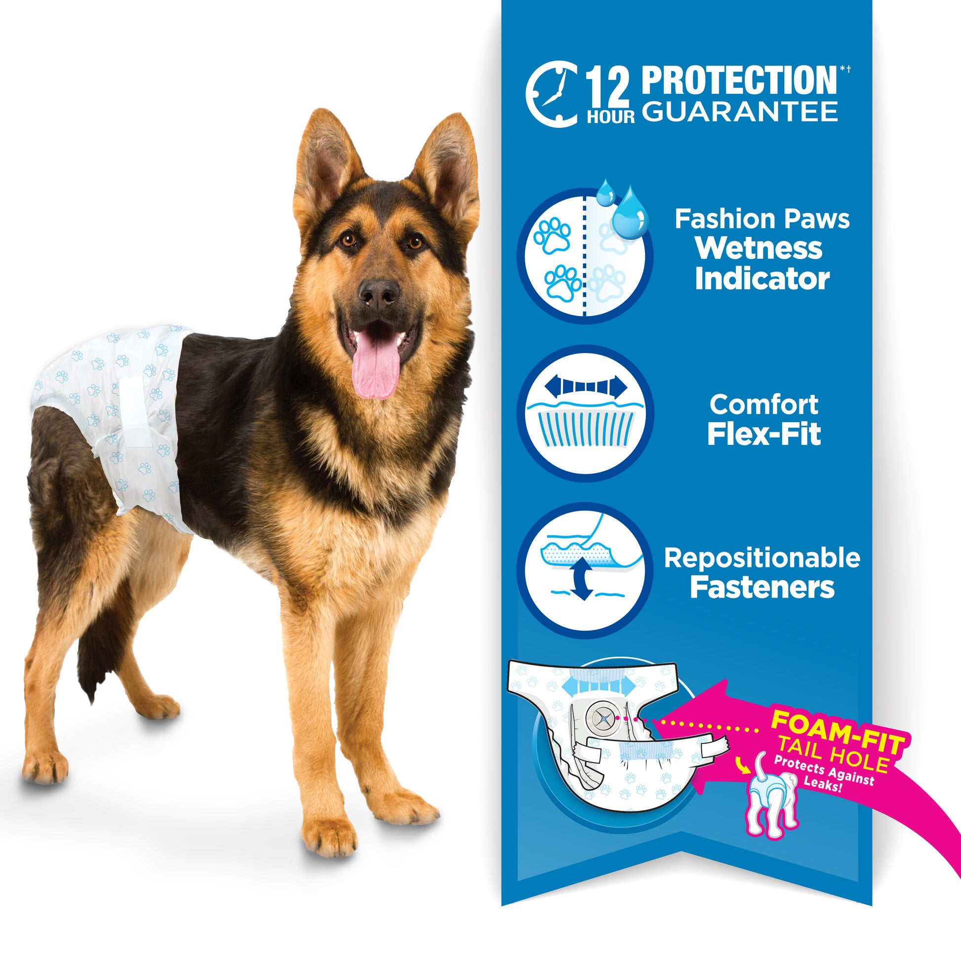 045663974428_FourPaws_DisposableDiapers_OtherImage