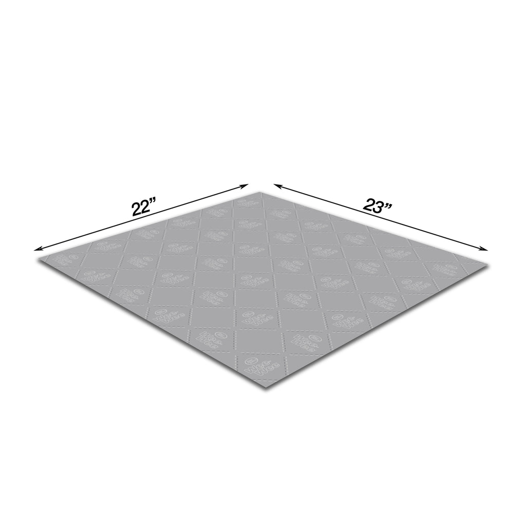045663974831_FourPaws_Wee-WeePremiumPatchWashablePad_OutofBox