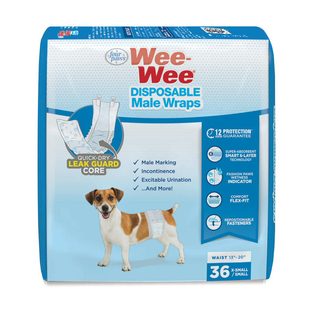 045663975326_FourPaws_DisposableMaleWraps_InPackagingFront_Hero