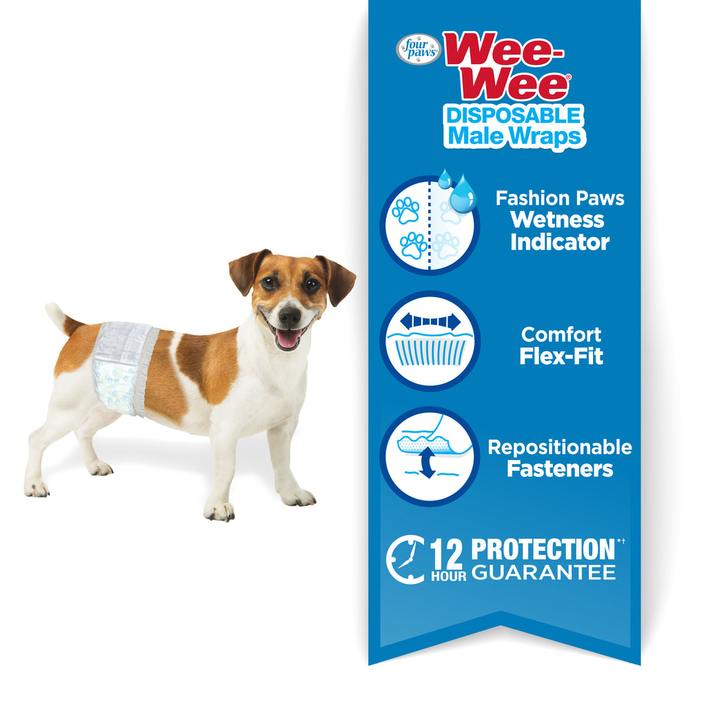 045663975326_FourPaws_DisposableMaleWraps_OtherImage2