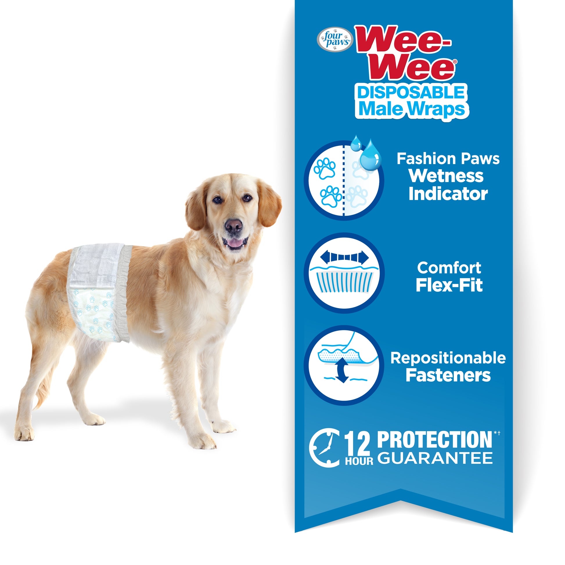 045663975333_FourPaws_DisposableMaleWraps_OtherImage2