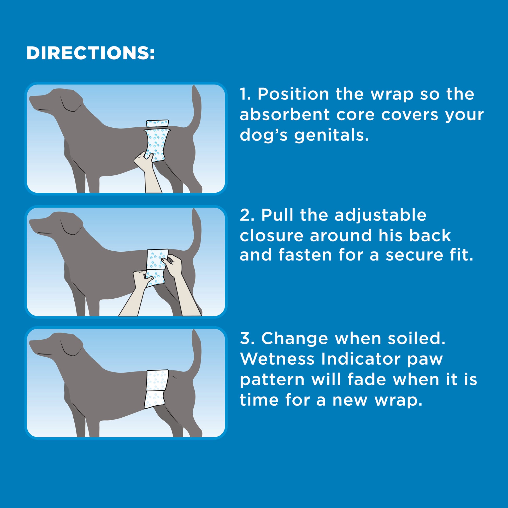 045663975333_FourPaws_DisposableMaleWraps_OtherImages