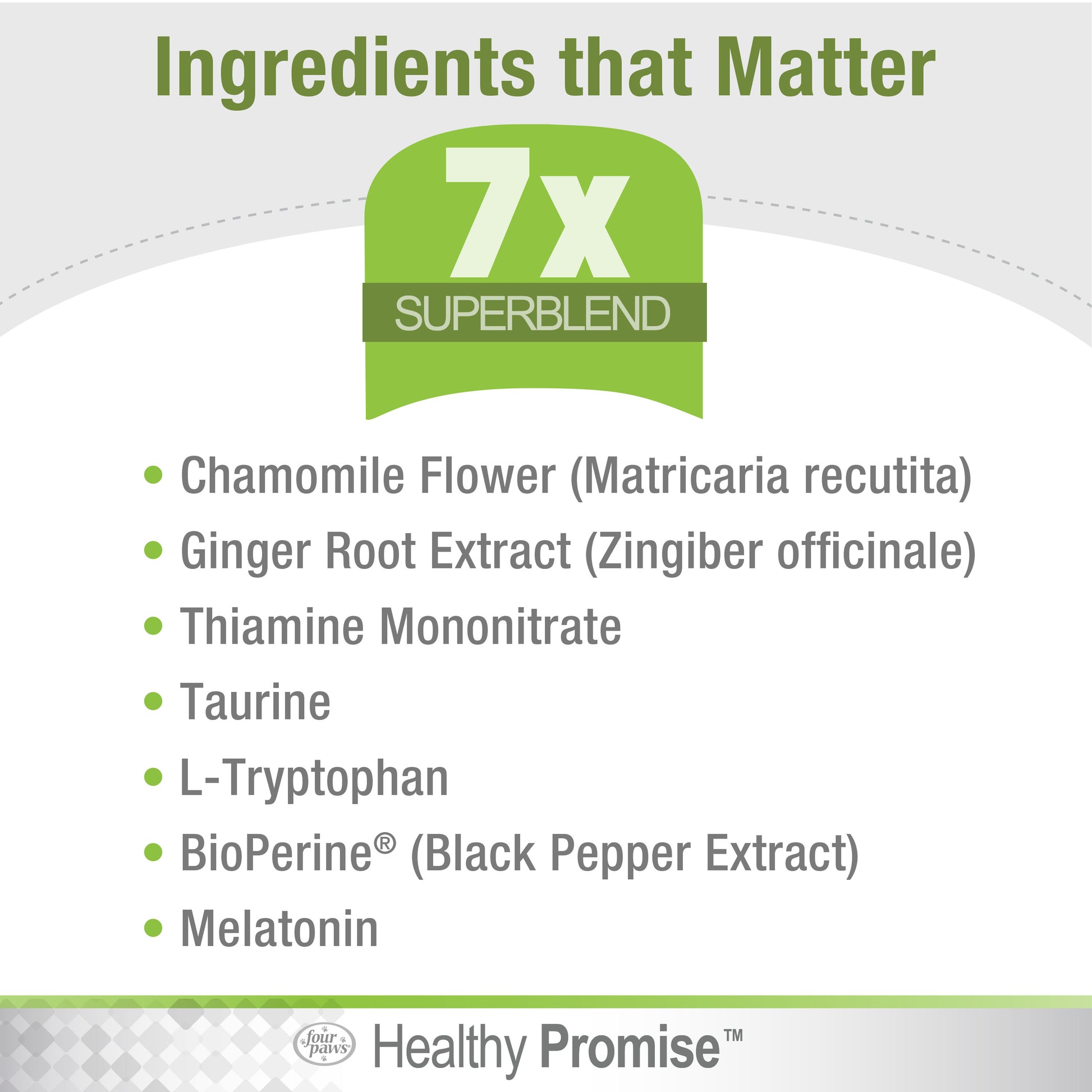 045663975425_FourPaws_HealthyPromise_Dog_CalmingSoftChews_90ct_Ingredients