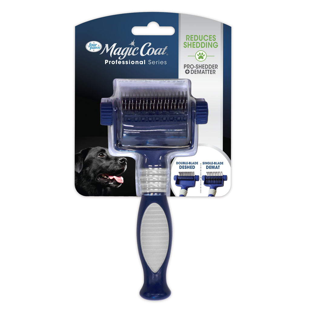 045663975531_FourPaws_MagicCoatProfessionalSeries2