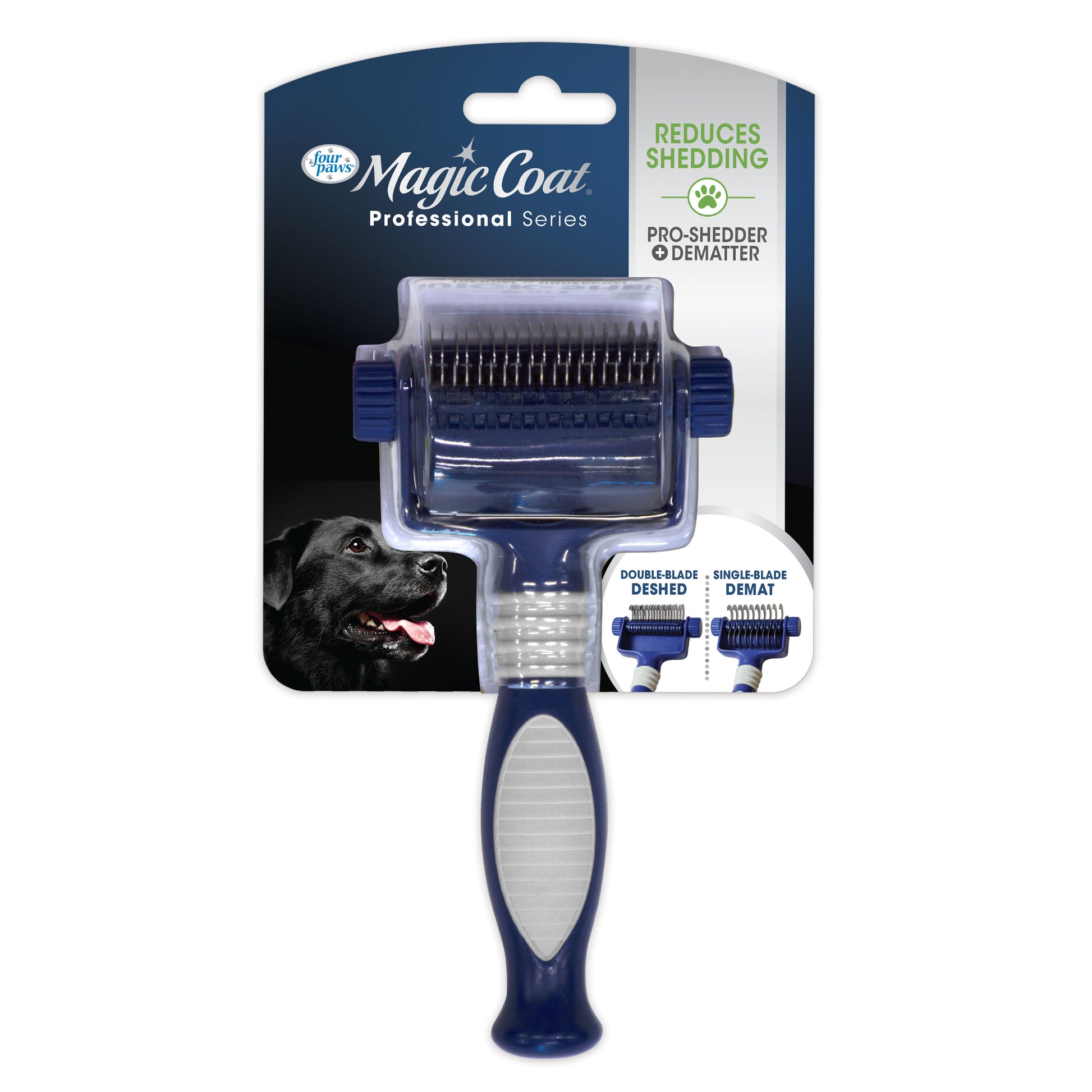 045663975531_FourPaws_MagicCoatProfessionalSeries2