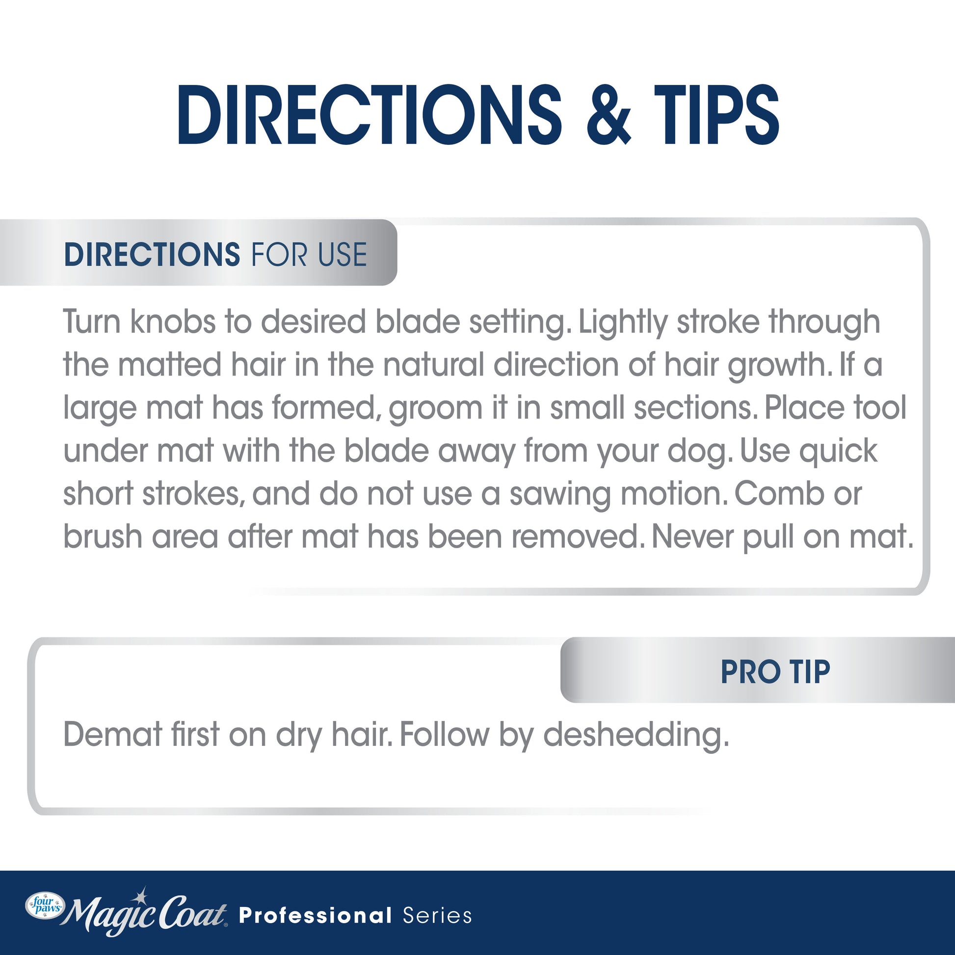 045663975531_FourPaws_MagicCoatProfessionalSeries2