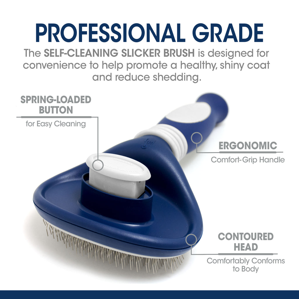 045663975562_FourPaws_MagicCoatProfessionalSeriesSelfCleaningSlickerLarge_OutOfPackage